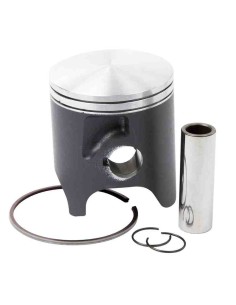 PISTON VERTEX HONDA CR 250 86-94