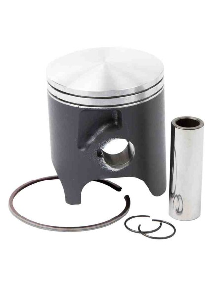 PISTON VERTEX HONDA CR 250 86-94