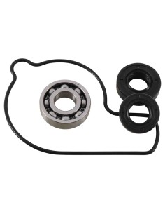 KIT REPARACION BOMBA DE AGUA HOT RODS HONDA CRF 450R 02-08
