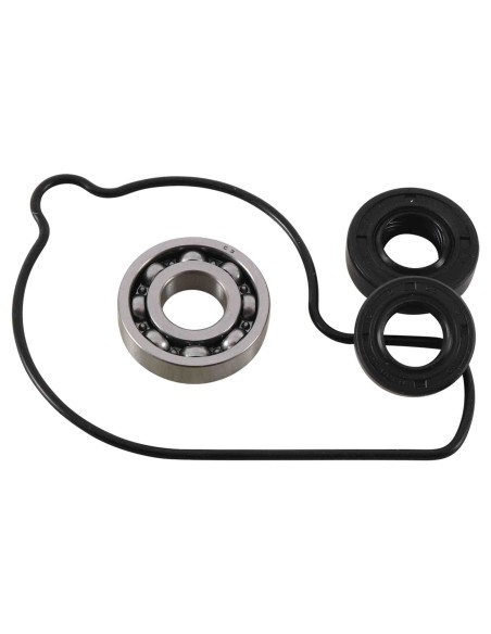 KIT REPARACION BOMBA DE AGUA HOT RODS HONDA CRF 450R 02-08