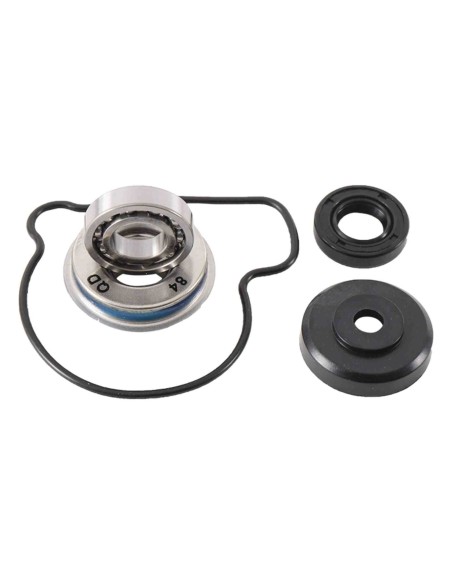 KIT REPARACION BOMBA DE AGUA HOT RODS HONDA CRF 250R 10-15