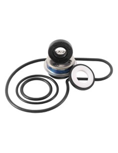 KIT REPARACION BOMBA DE AGUA HOT RODS SUZUKI LTZ 400 05-14 KAWASAKI KFX 400 05-14