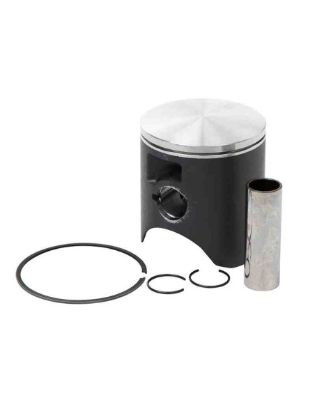 PISTON VERTEX HONDA CR 125 90-91