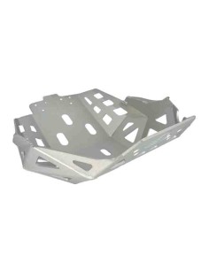 CUBRECARTER RIEJU AVENTURA 500