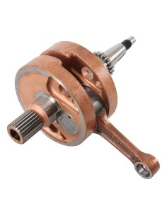 CIGUEÑAL HOT RODS HONDA CRF 250R 04-09