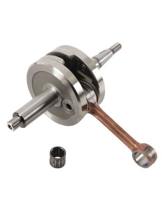 CIGUEÑAL HOT RODS YAMAHA YZ 85 02-18