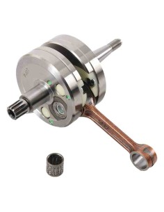 CIGUEÑAL HOT RODS YAMAHA YZ 125 05-21 YZ 125X 20-22