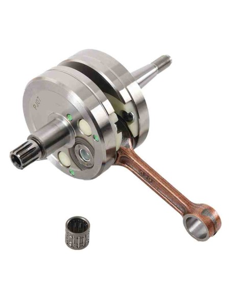 CIGUEÑAL HOT RODS YAMAHA YZ 125 05-21 YZ 125X 20-22