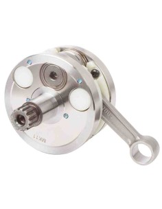 CIGUEÑAL HOT RODS YAMAHA YZ 250 01-02