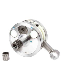 CIGUEÑAL HOT RODS YAMAHA YZ 250 03-24 YZ 250X 16-24