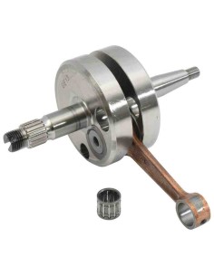 CIGUEÑAL HOT RODS SUZUKI RM 85 02-12 + 15-20