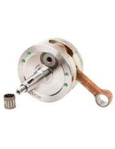 CIGUEÑAL HOT RODS SUZUKI RM 125 01-03