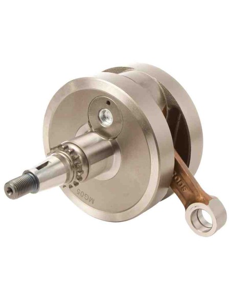 CIGUEÑAL HOT RODS SUZUKI RMZ 250 10-15