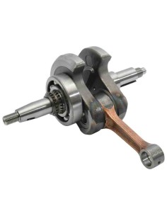 CIGUEÑAL HOT RODS YAMAHA YFM 700 RAPTOR 06-09 + 11-20 YFM 700R RAPTOR SE 06-20