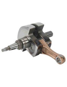 CIGUEÑAL HOT RODS HONDA CRF 450R 17-24 CRF 450RX 17-24