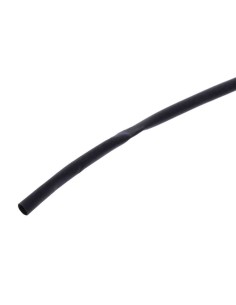 FUNDA TERMORETRACTIL 3.0 MM - 1 METRO