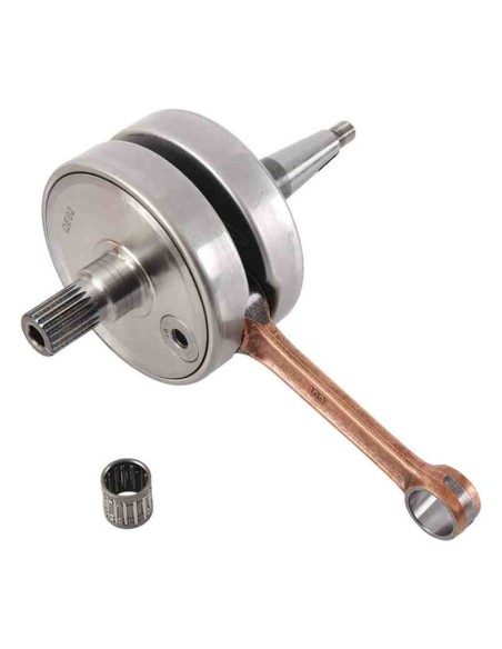 CIGUEÑAL HOT RODS HONDA TRX 250R 87-89 - +4MM