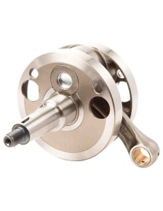 CIGUEÑAL HOT RODS KTM EXCF 250 06-07