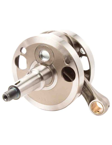 CIGUEÑAL HOT RODS KTM EXCF 250 06-07