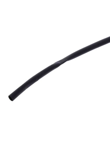 FUNDA TERMORETRACTIL 5.0 MM - 1 METRO