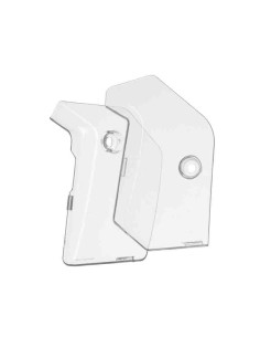 PROTECTORES ADHESIVOS POLISPORT HONDA CRF 250R/250RX 22-24 CRF 450R/450RX 21-24 2