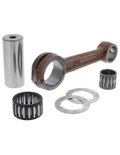 BIELA HOT RODS GAS GAS EC 125 01-04 HONDA CR 125 88-07