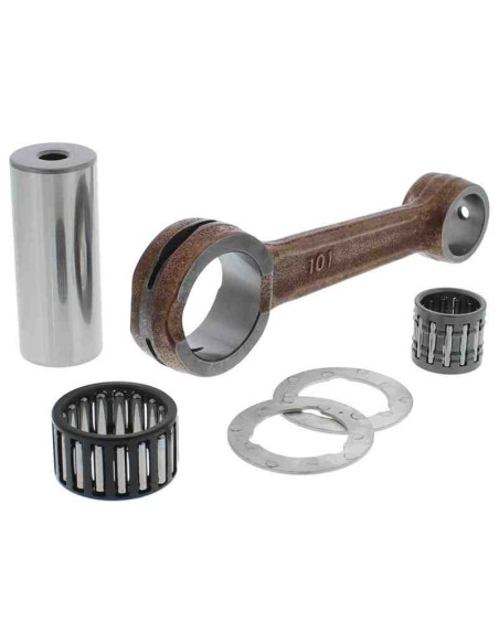 BIELA HOT RODS GAS GAS EC 125 01-04 HONDA CR 125 88-07