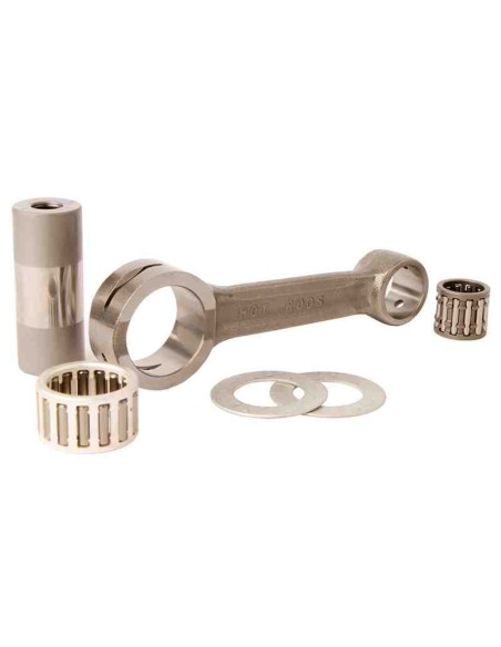 BIELA HOT RODS GAS GAS EC 125 05-08 YAMAHA YZ 125 97-00