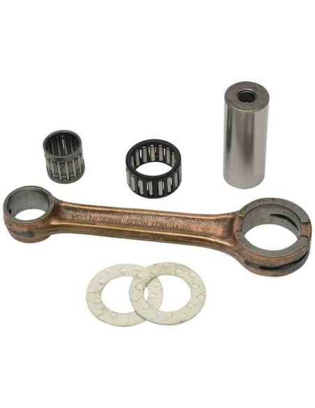 BIELA HOT RODS HONDA TRX 250R 87-89