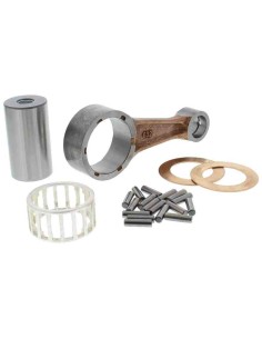 BIELA HOT RODS HONDA TRX 450R 04-05 TRX 450ER 04-05