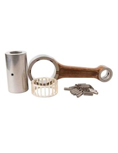 BIELA HOT RODS YAMAHA YFM 700 RAPTOR 06-09 + 11-24