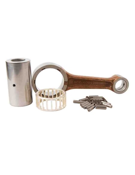 BIELA HOT RODS YAMAHA YFM 700 RAPTOR 06-09 + 11-24