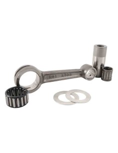 BIELA HOT RODS HONDA CR 125 81-84