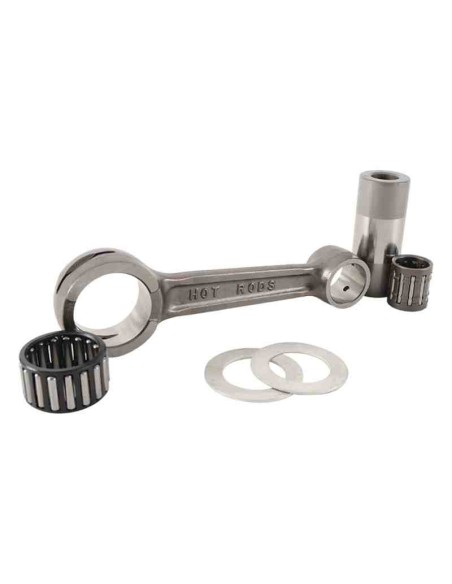 BIELA HOT RODS HONDA CR 125 81-84