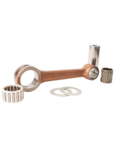 BIELA HOT RODS HONDA CR 500 87-01
