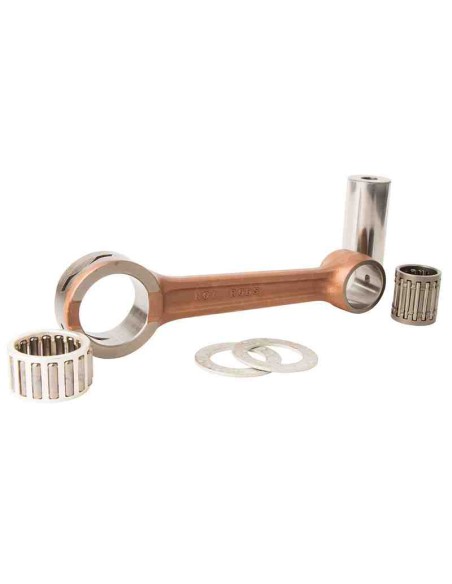 BIELA HOT RODS HONDA CR 500 87-01