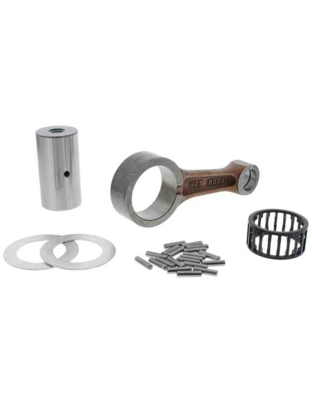 BIELA HOT RODS HONDA CRF 450R 09-16