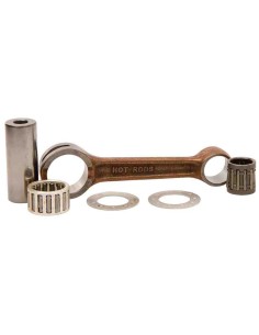 BIELA HOT RODS YAMAHA YFS 200 BLASTER 88-06