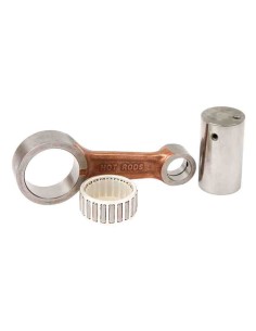 BIELA HOT RODS YAMAHA YFZ 450 04-05