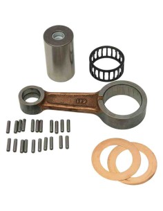 BIELA HOT RODS YAMAHA YFZ 450 06-09 + 12-13