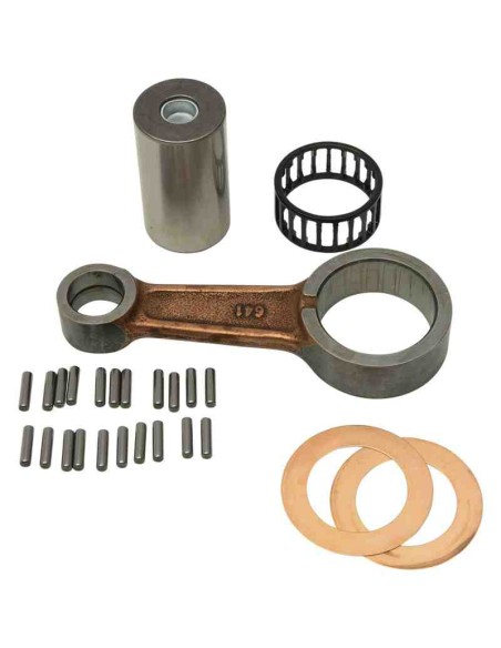 BIELA HOT RODS YAMAHA YFZ 450 06-09 + 12-13