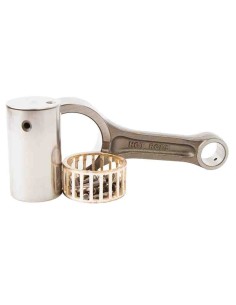 BIELA HOT RODS YAMAHA YZ 450F 10-19 YZ 450FX 16-20