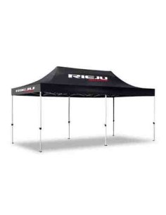 CARPA RIEJU PADDOCK 6X3 HARD OFF ROAD