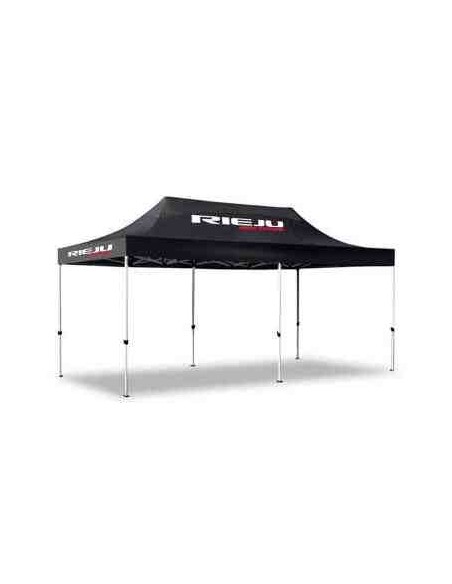 CARPA RIEJU PADDOCK 6X3 HARD OFF ROAD