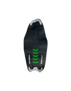 FUNDA ASIENTO RIEJU MR 250/300 RACING 2024 VALIDO GAS GAS EC 250/300 18-19