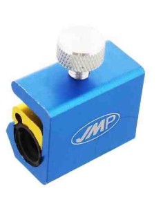 ENGRASADOR DE CABLES JMP