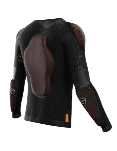 PETO SHOT RACE D3O 2