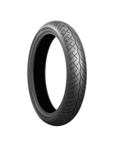 NEUMATICO DELANTERO BRIDGESTONE BATTLAX BT46 110/90-16 59V TL