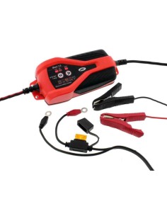 CARGADOR JMP SKAN 1.0 6/12V 1A