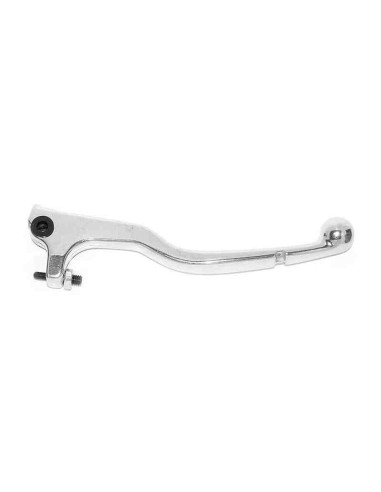 MANETA DE FRENO BETA ALP 350 02-03